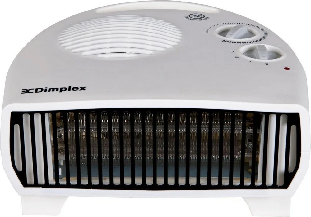 4153843_R_Z002A_UC1546297