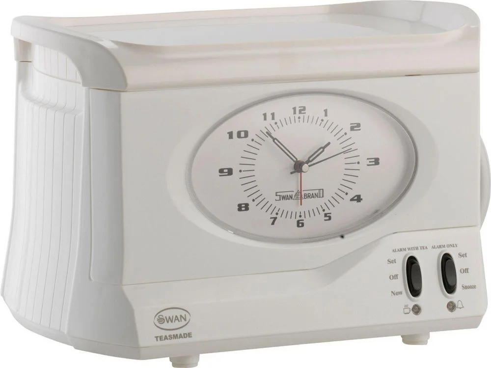 9104653_R_Z001A_UC1340058