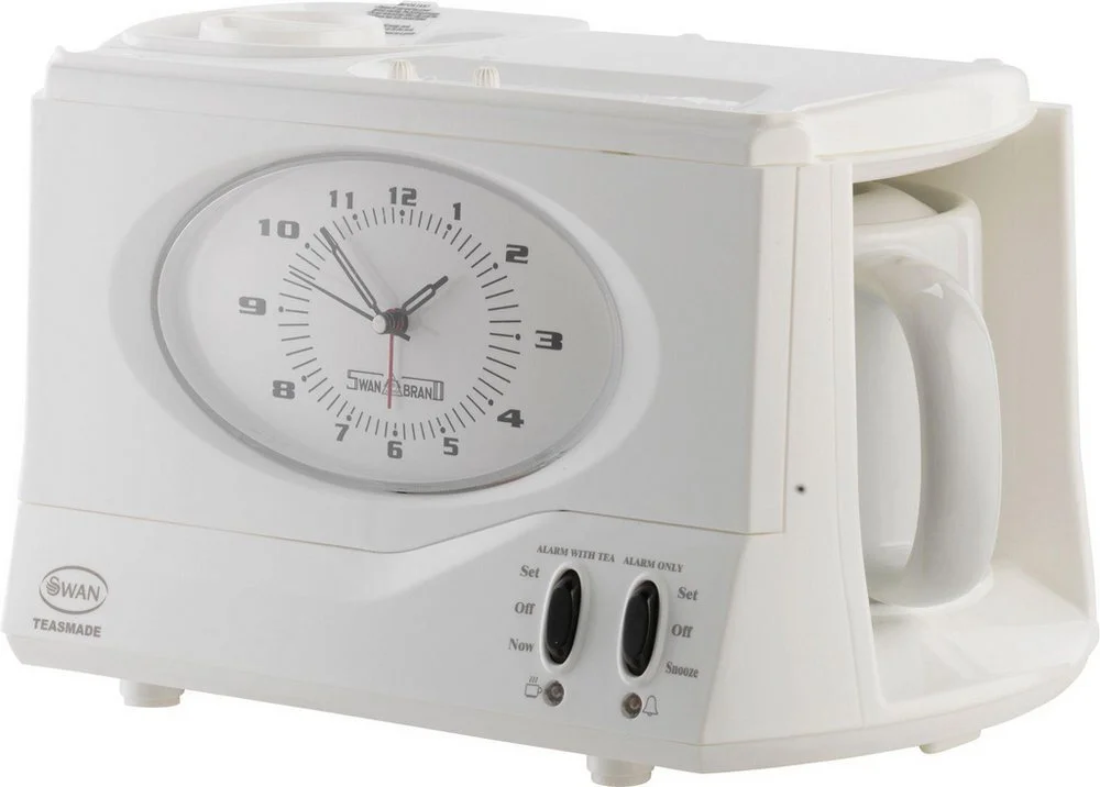 9104653_R_Z001A_UC1340060