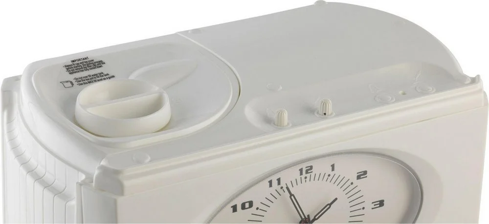 9104653_R_Z003A_UC1340059