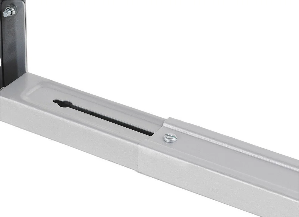 8405391_R_Z003A_UC1255742