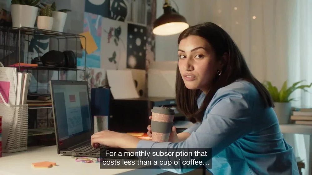 1170111_R_Video001.mp4