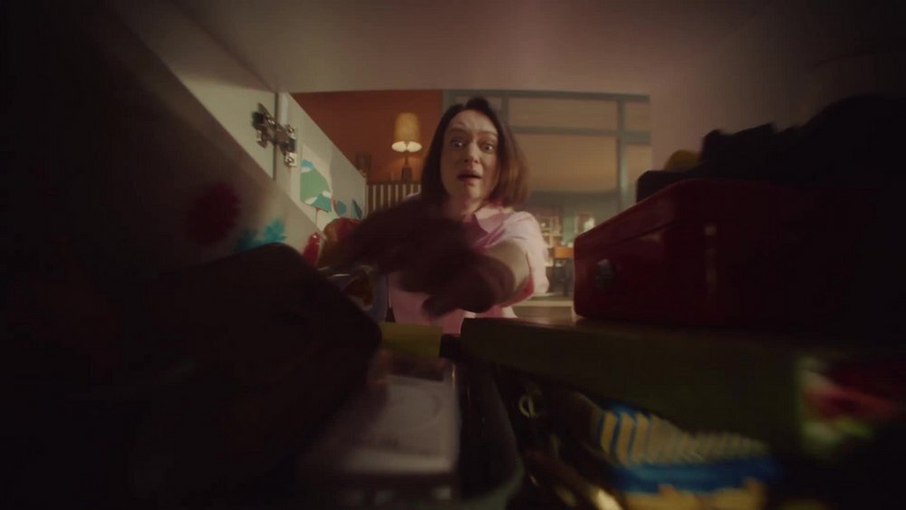 9509399_R_Video001.mp4