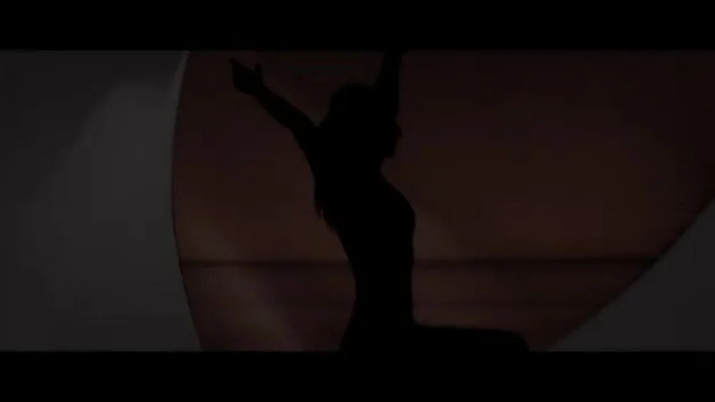 4540250_R_Video002