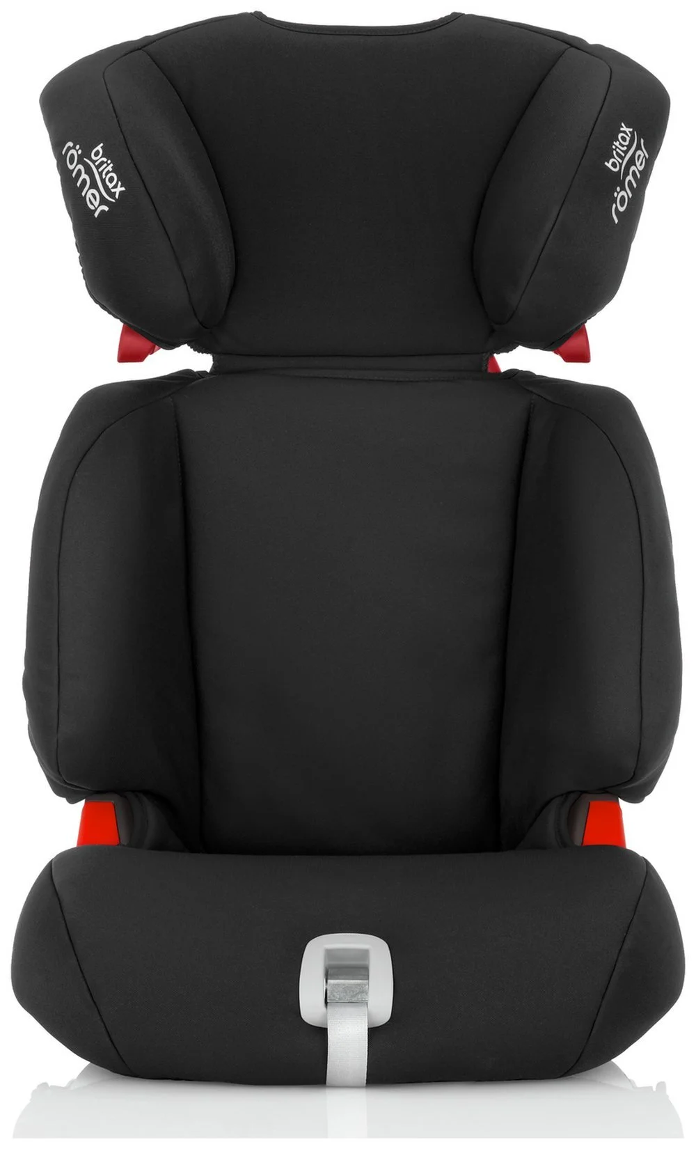 детское кресло автомобильное romer britax 15 36 кг