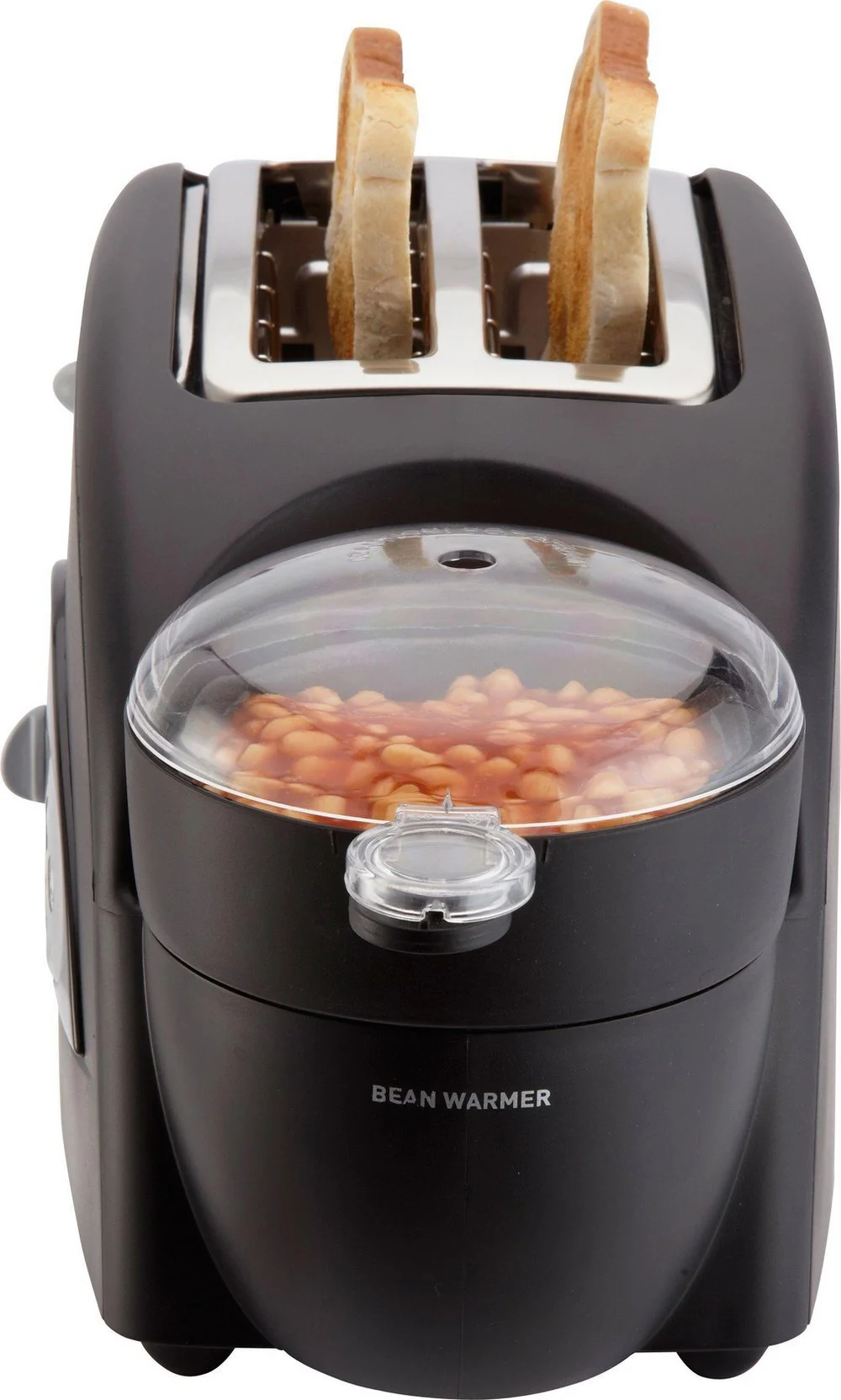 9066519_R_Z001A_UC1215888