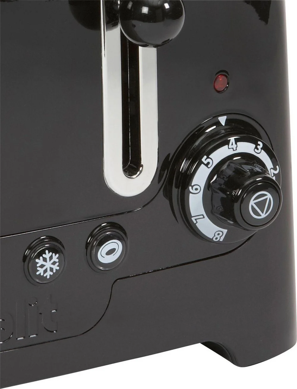 1467123_R_Z003A_UC1565049