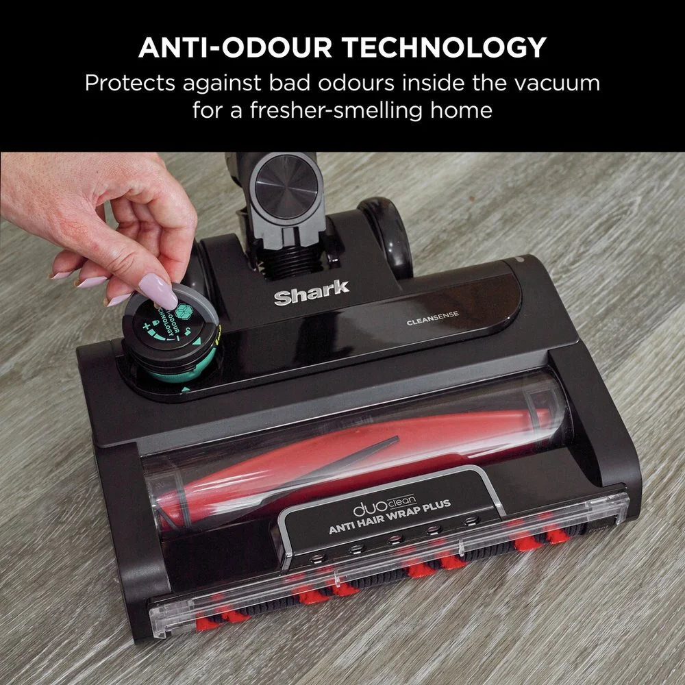 4331153_R_Z005A