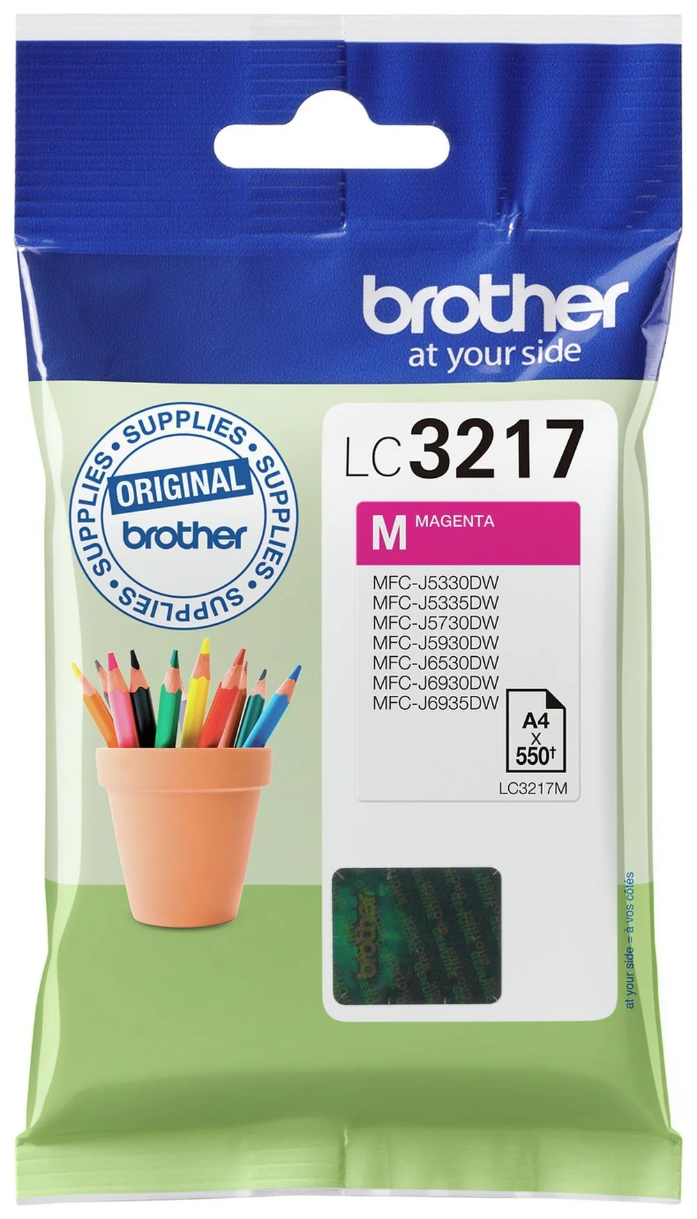 6734851_R_Z001A