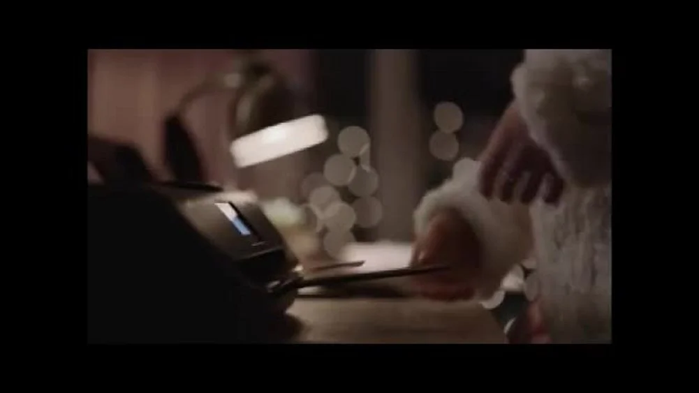 8267766_R_video001