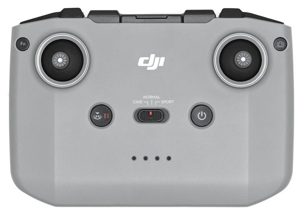 2027500_R_Z010A