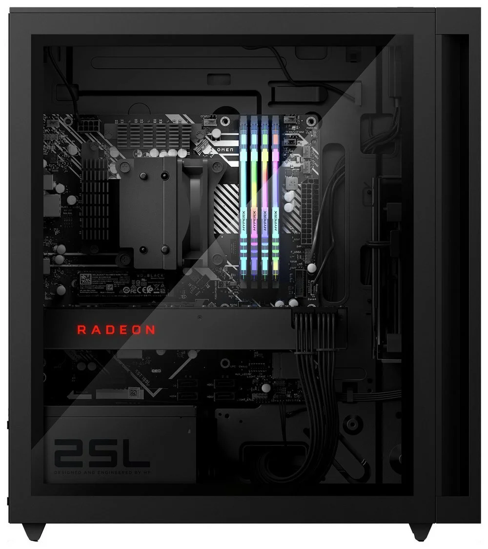 4882918_R_Z004A