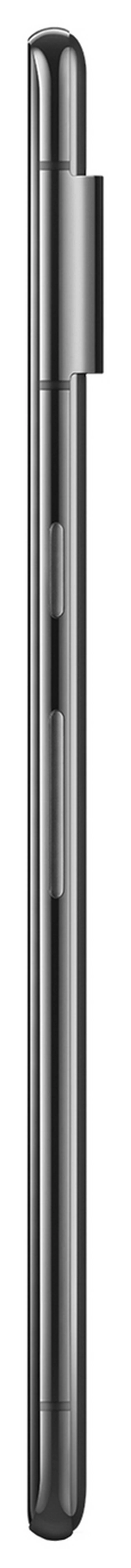1242771_R_Z003A