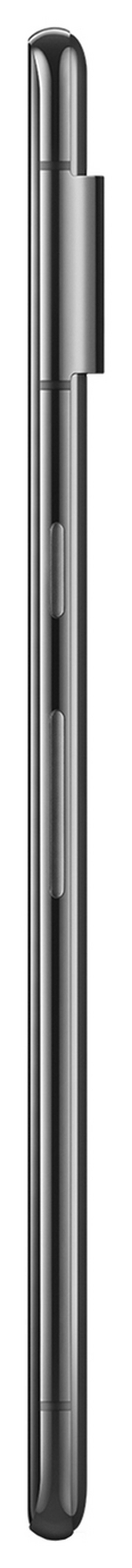 1242991_R_Z003A