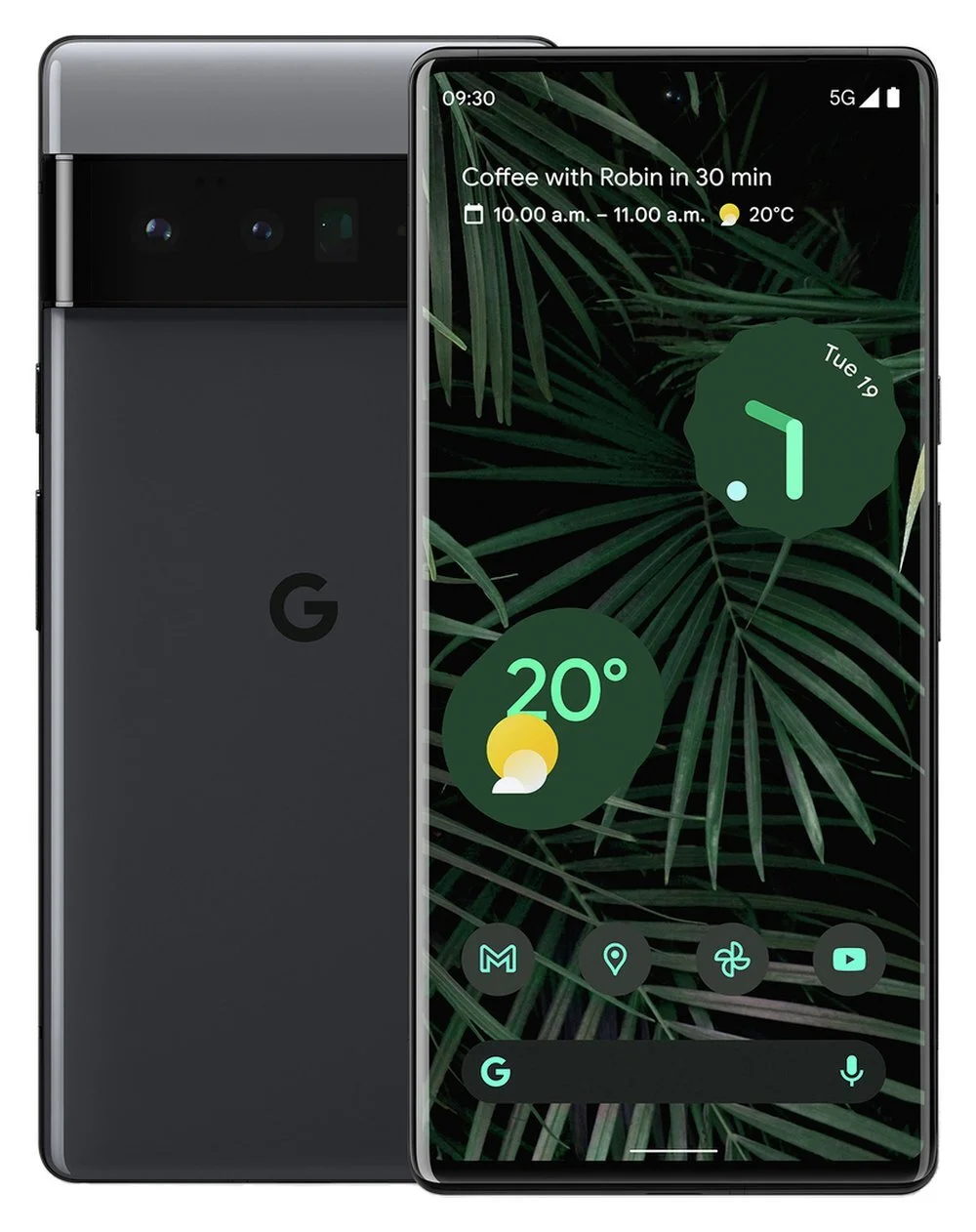 2653132_R_Z001A