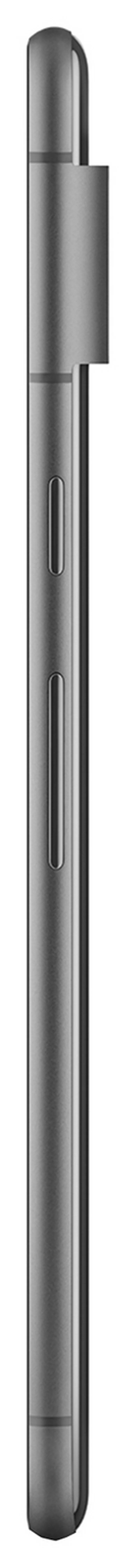 1242939_R_Z003A
