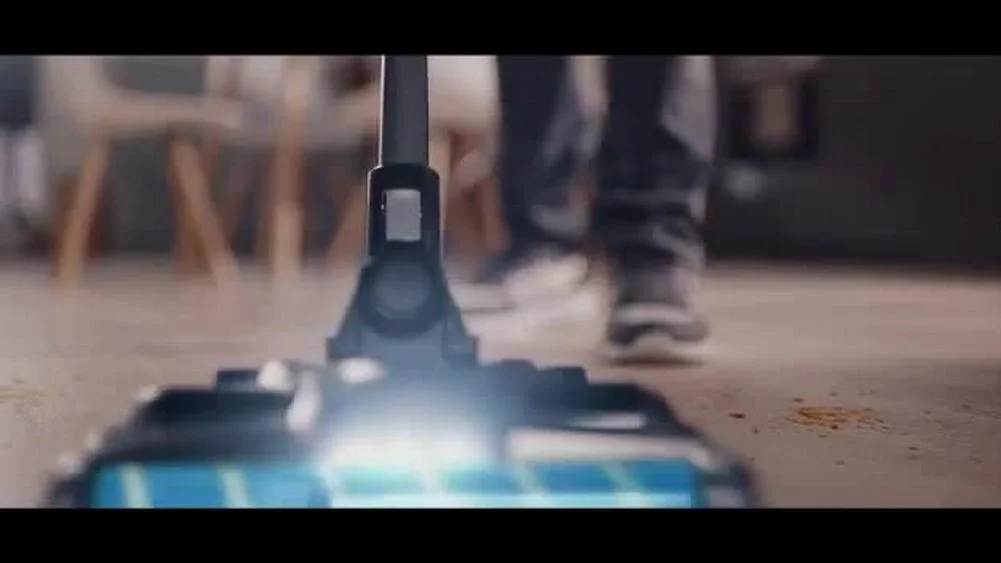 9499306_R_Video001