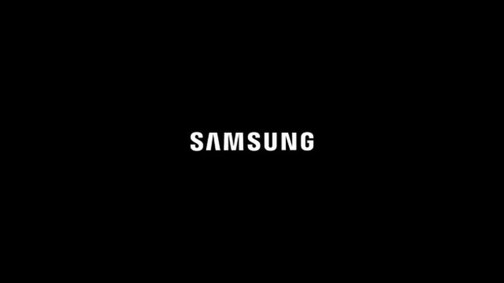 9490192_R_Video001