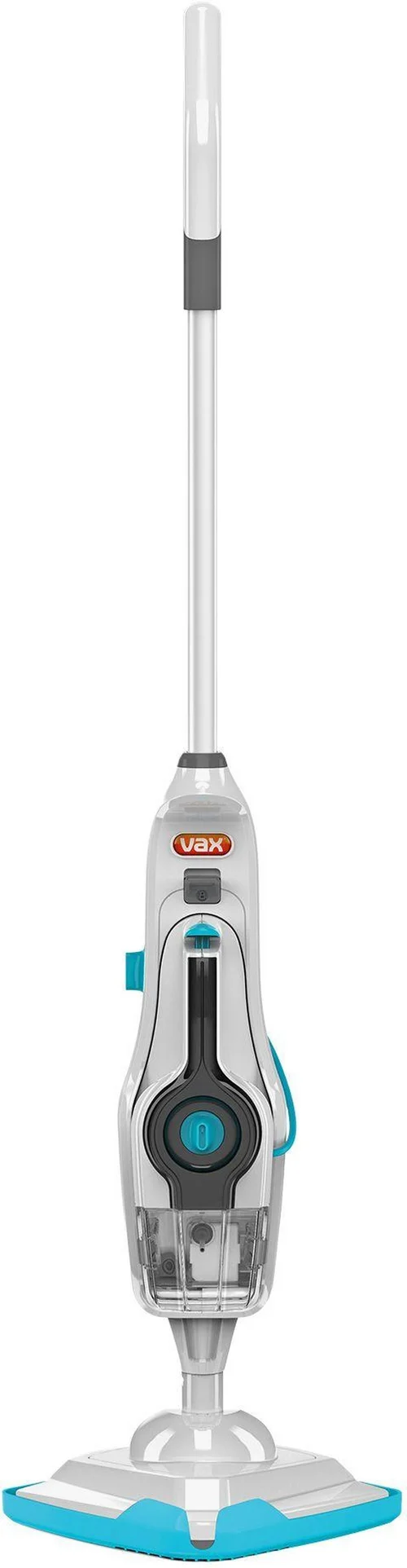 Vax Steam Fresh Combi Classic S86-SF-CC Steam Mop