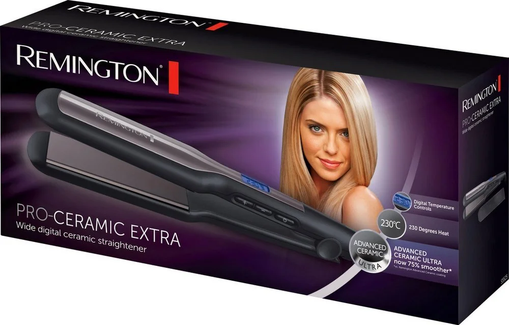 3574564_R_Z002A_UC17591883