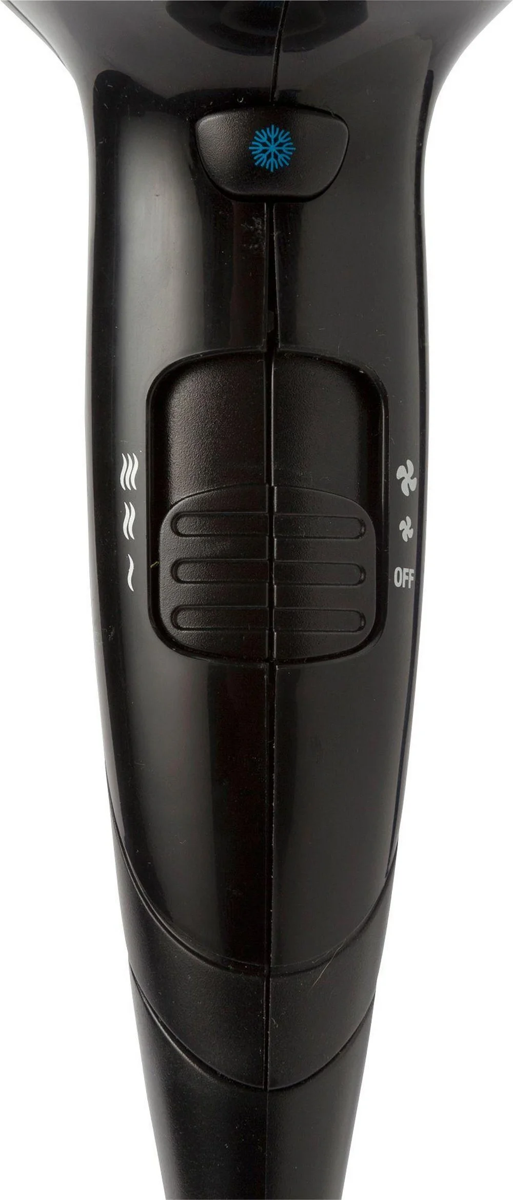 4440398_R_Z004A_UC1498961