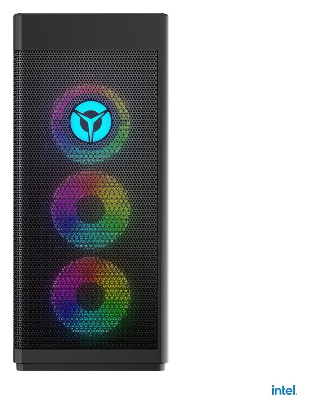 Lenovo Legion Tower 7i i7 32GB 1TB RTX3080Ti Gaming PC