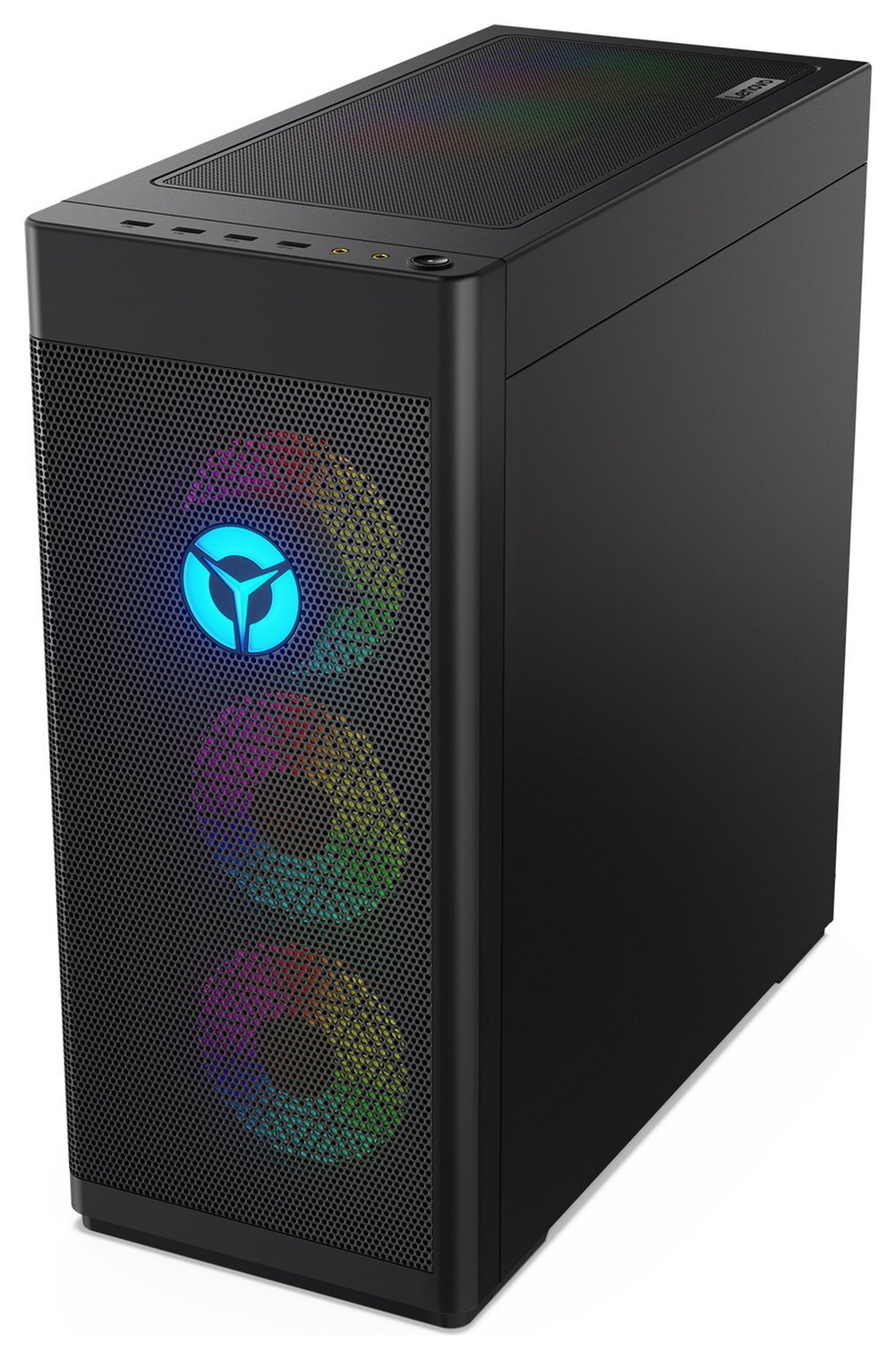 Lenovo Legion Tower 7i i7 16GB 1TB RTX3070 Gaming PC