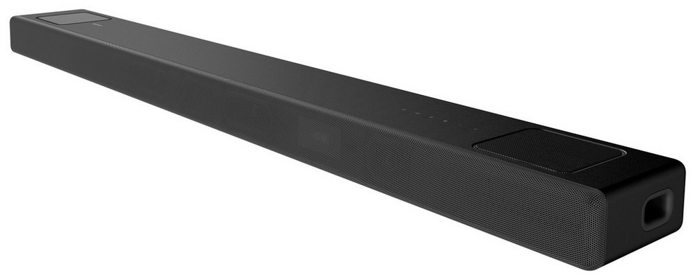 Sony HTA5000 5.1.2Ch All In One Bluetooth Soundbar