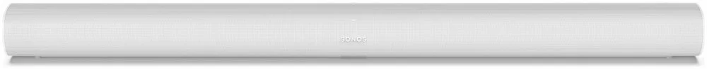 Sonos Arc Smart Sound Bar - White