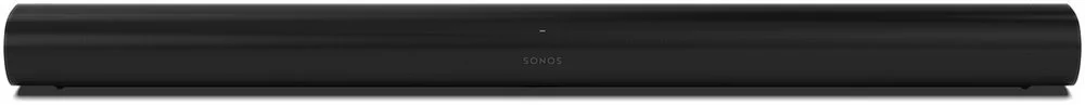 Sonos Arc Smart Sound Bar - Black
