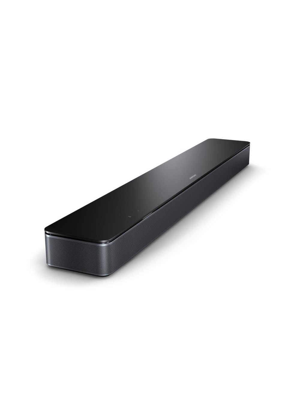 Bose 300 All In One Smart Bluetooth Sound Bar - Black