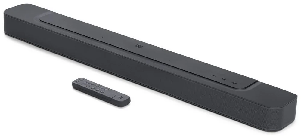 JBL Bar 300 5.0Ch All-In-One Soundbar