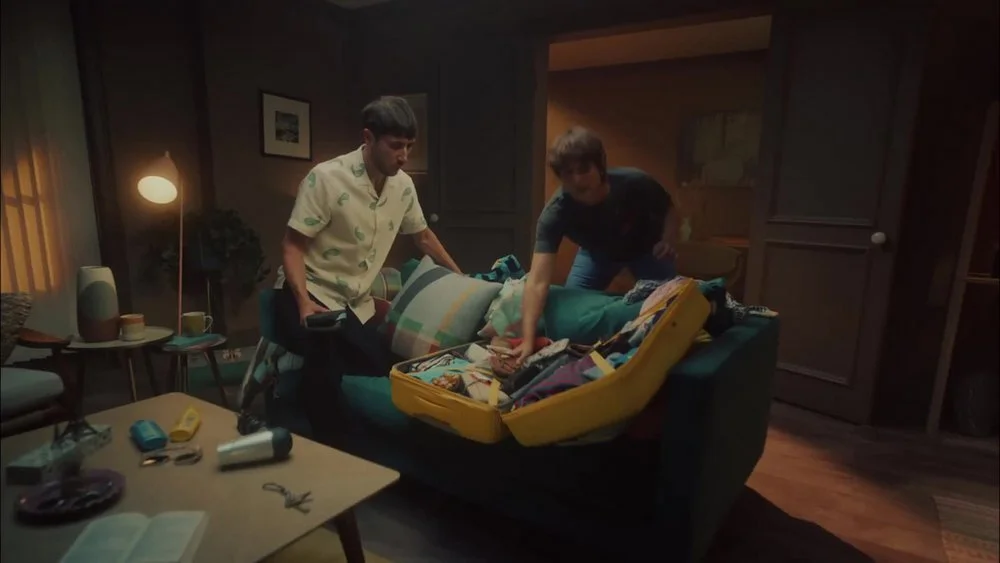 9509430_R_Video001.mp4