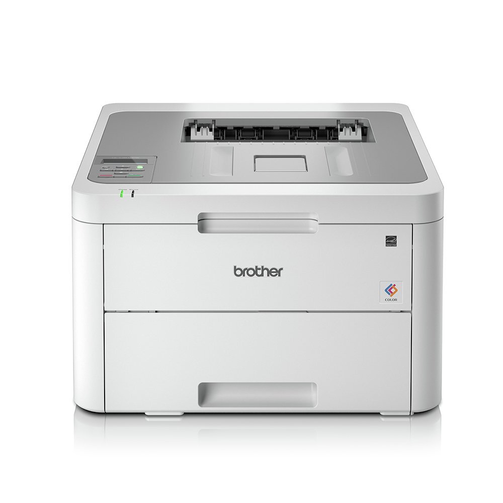 Brother HL-L3210CW Colour Laser Printer
