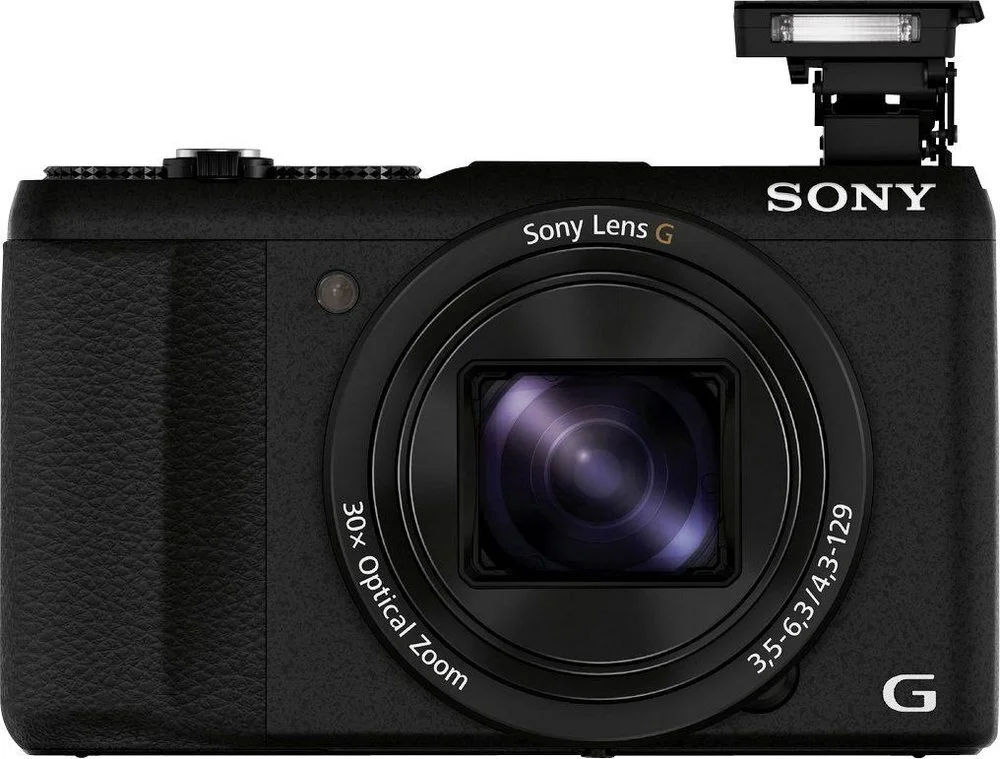 3556829_R_Z004A_UC17603291