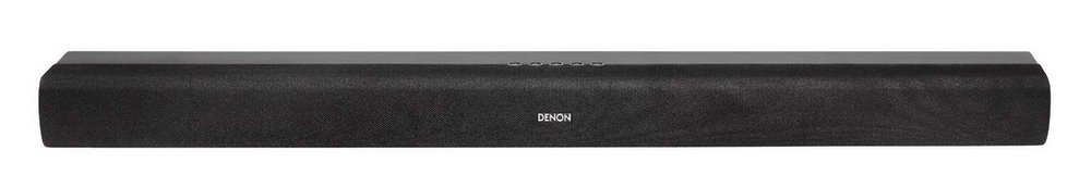 Denon DHT-S216 All In One Bluetooth Sound Bars