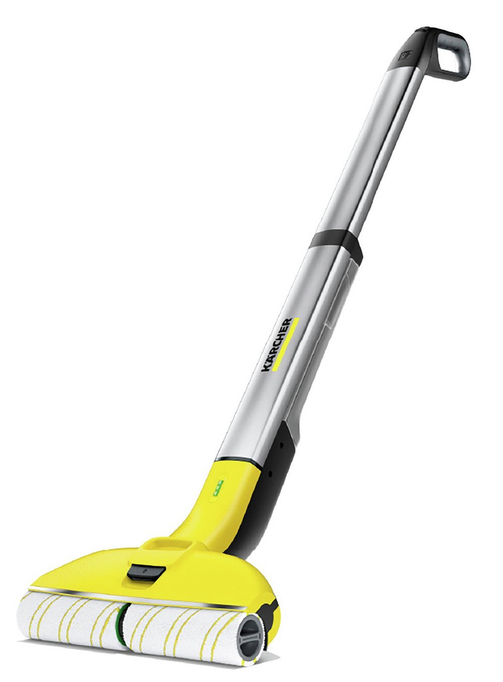 Karcher EWM 2 Electric Wiping Mop