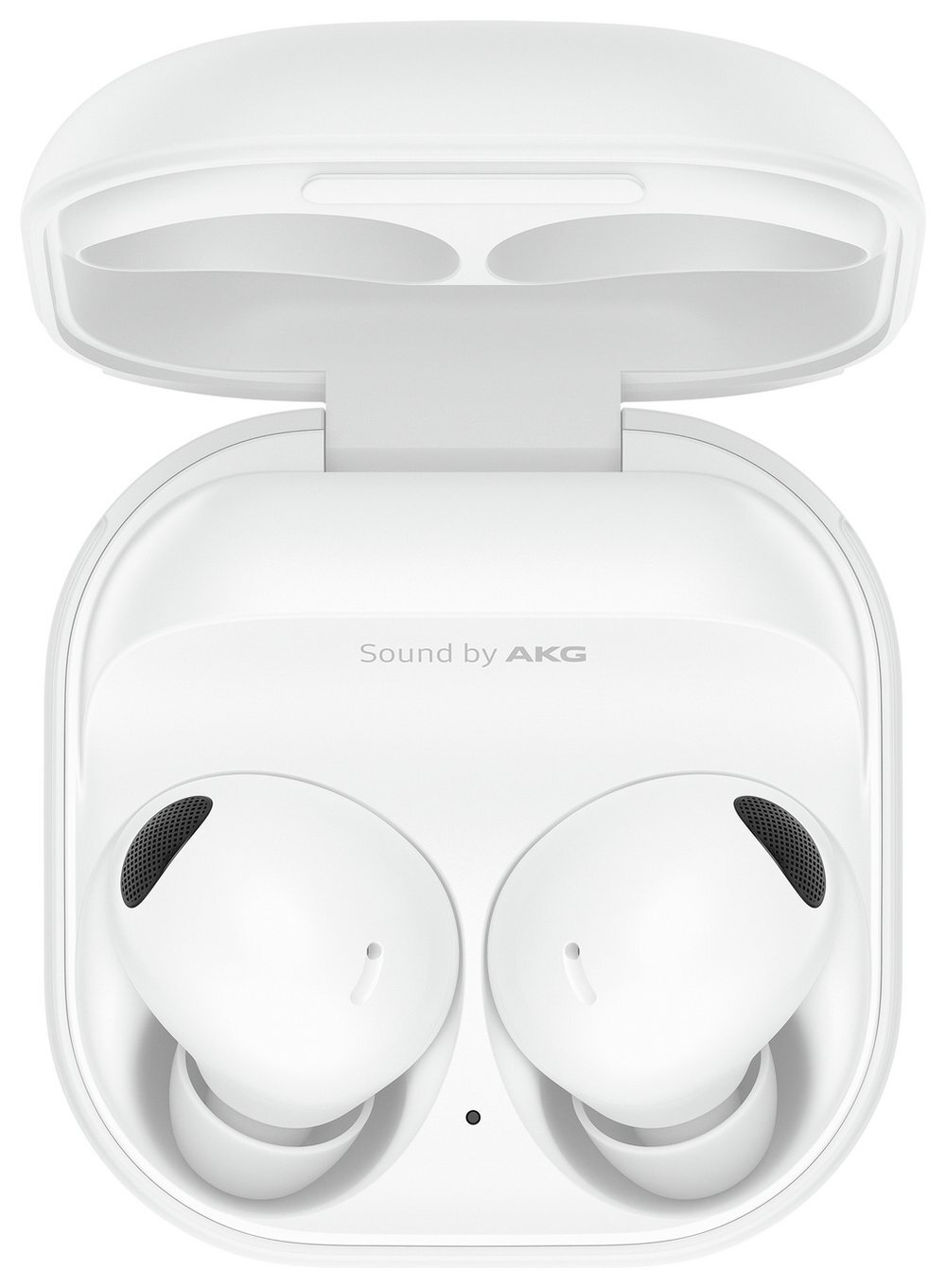 Samsung Galaxy Buds2 Pro True Wireless Earbuds - White
