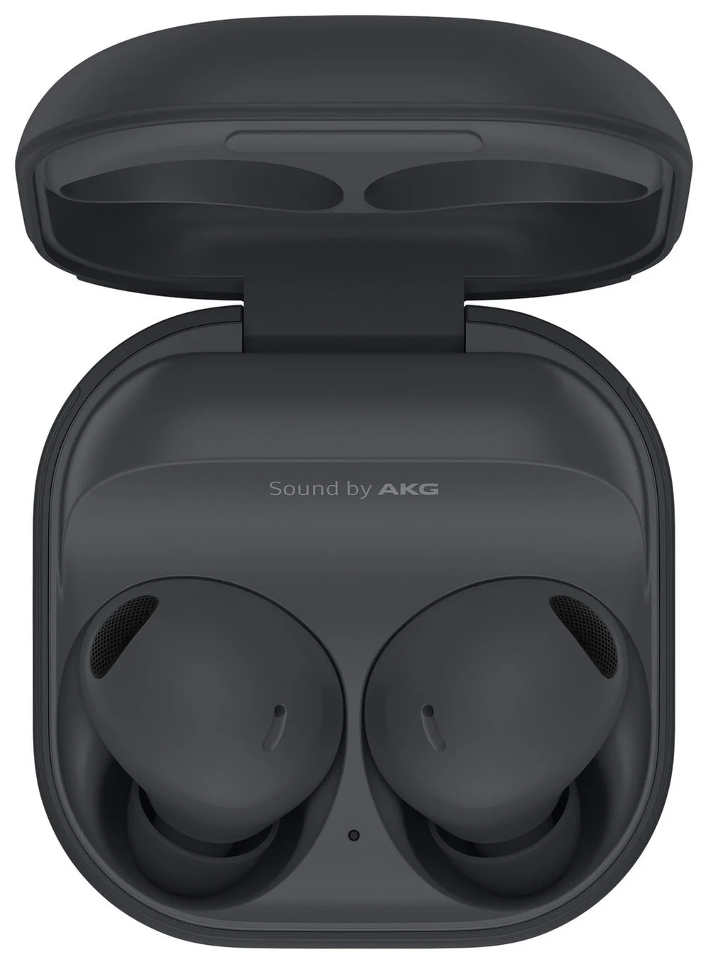 Samsung Galaxy Buds2 Pro True Wireless Earbuds - Black