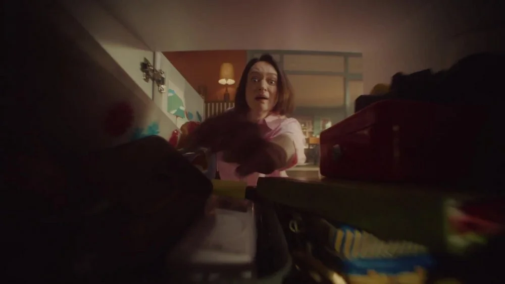 9509485_R_Video001.mp4