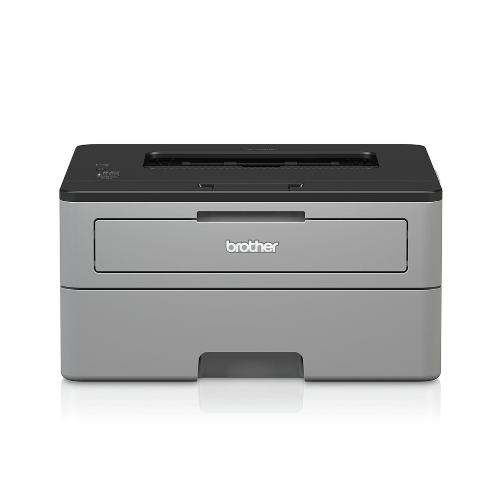 Brother HL-L2310D Mono Laser Printer