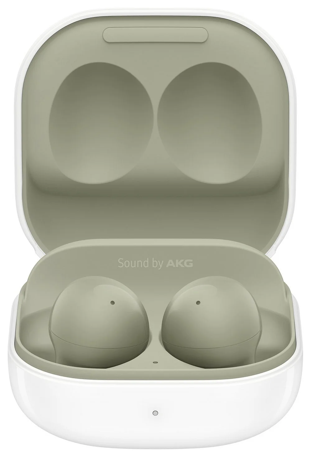 Samsung Galaxy Buds2 In-Ear True Wireless Earbuds