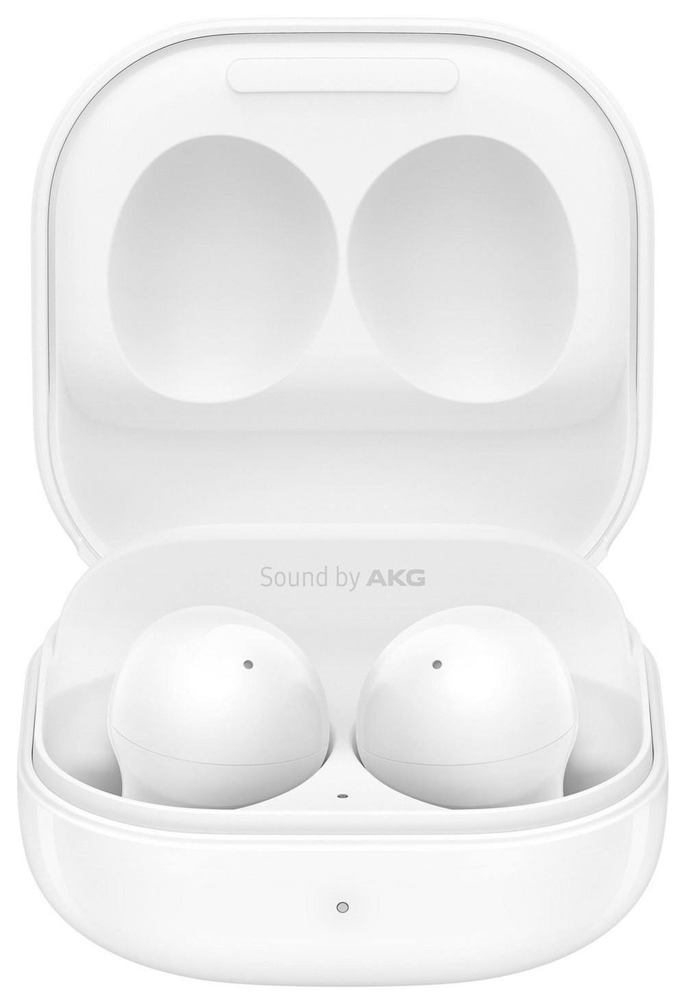 Samsung Galaxy Buds2 In-Ear True Wireless Earbuds
