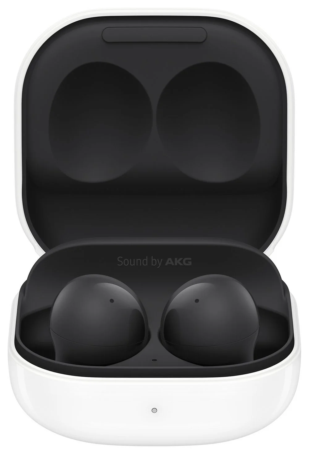 Samsung Galaxy Buds2 In-Ear True Wireless Earbuds
