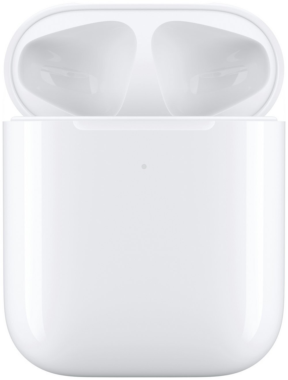 Apple Wireless Charging Case for AirPods