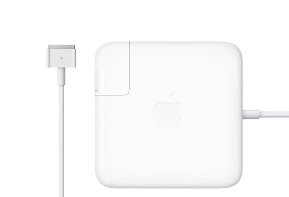 Apple 85W MagSafe 2 Power Adapter for MacBook Pro