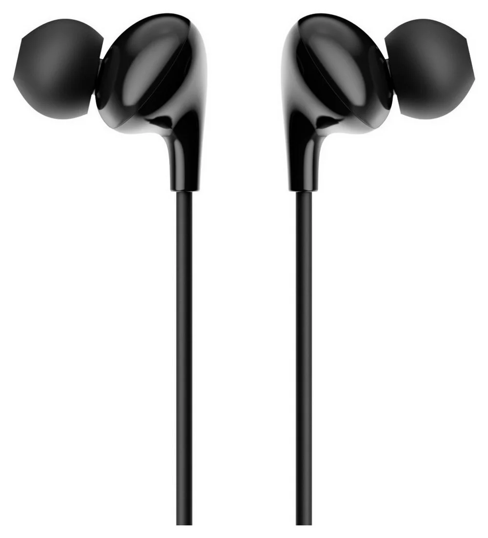 Meta Quest Pro VR Earphones - Black