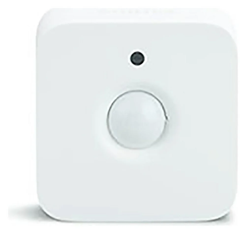 Philips Hue Smart Motion Sensor