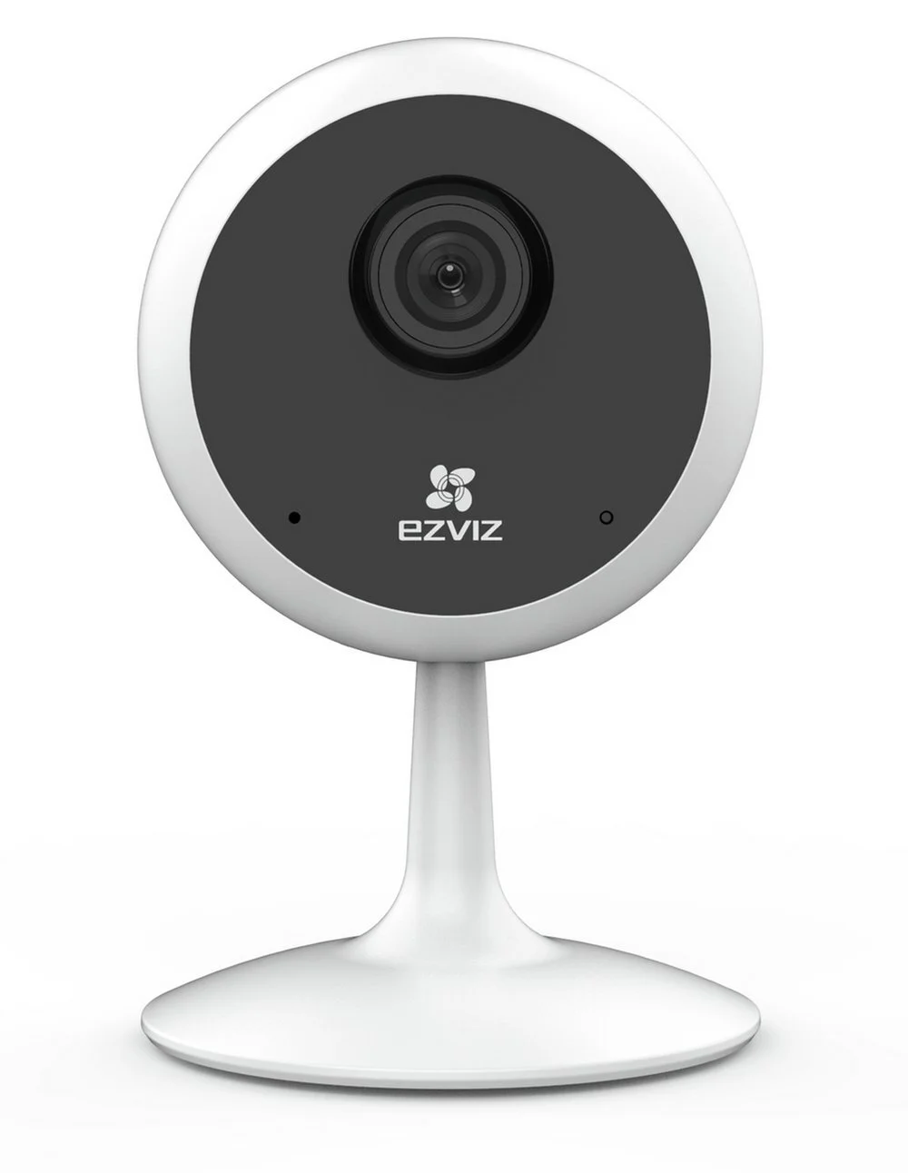 EZVIZ C1C 720p Indoor Camera