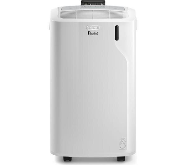 DELONGHI Pinguino PAC EM77 ECO Portable Air Conditioner